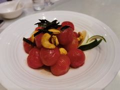 -芙蓉凰花园酒楼