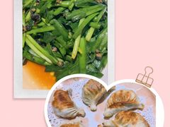 -陈家味(古柏店)