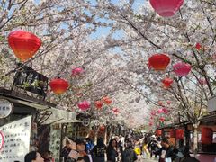 -回龙窝历史文化街区