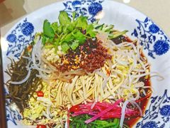 -陈家老院子·长春特色东北家宴(一匡街店)