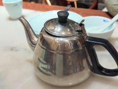 -鸭匠食府·挂炉烤鸭·新京菜(阜成路店)