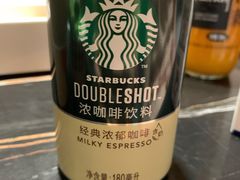 -水裹汤泉生活馆餐厅