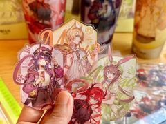 -奈雪的茶(红谷滩万达广场店)