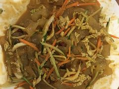 -阿洪锅贴王(小吃城店)