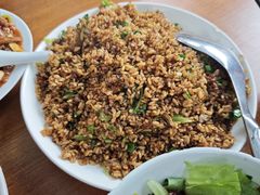 -国强牛肉(洋河总店)