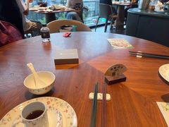-江南厨子(万象天地店)