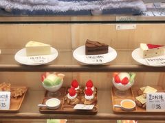 -猫的天空之城概念书店(杭州南宋御街店)