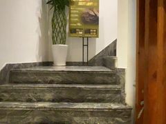 -麦子MaiMassage(打浦桥店)