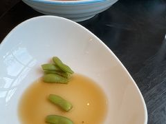 -翠湖宾馆·中餐厅