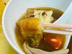 -新记肉骨茶
