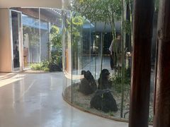 -曲廊院(东四十一条店)