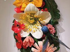 -德基艺术博物馆