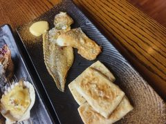 -南湖名都大酒店-千叶日本餐厅