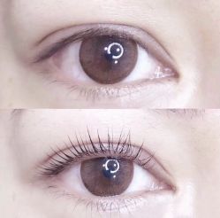 -聚星艺剪鸿美发中心