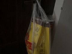 -五道口枣糕王(原创总店)