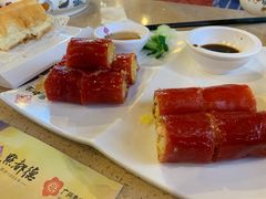 -点都德(千灯湖环宇城店)