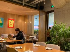 -农畉LONFOOD(万象天地店)