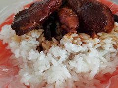 -咱家王新国把子肉(县东巷店)