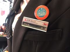 -大碗居·烤鸭·鱼头泡饼(天坛东门店)