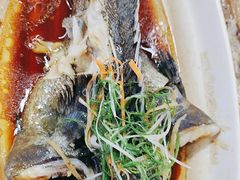 -阿浪海鲜连锁•海鲜加工•老字号(第一市场店)