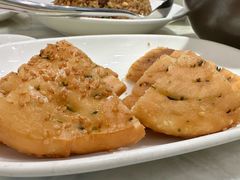 -孔雀云贵川·融合菜(长宁来福士店)
