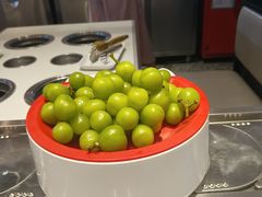 -龍歌自助小火锅(李沧顺和汇店)