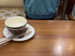 -曼谷食堂·泰国家庭料理(丹桂路店)