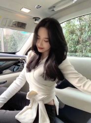 -SalonRivelin 沙龙瑞菱