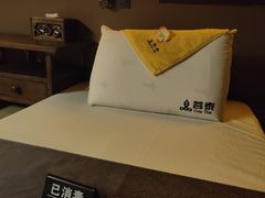 -菩泰·泰式草本按摩SPA(武汉新天地南馆店)