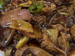 -颐缘居·南翔小笼馆