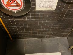 -萨尔瓦多Salvador's