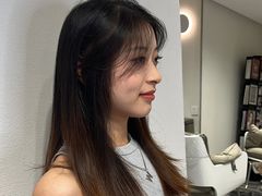 -中粮·祥云小镇