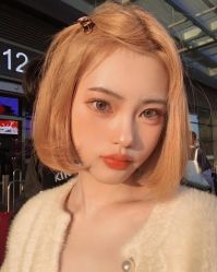 -悠巷形象设计