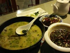 -随善园餐厅(大理店)