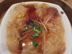 -安蒂娅.悦景轩中餐厅(西乡店)