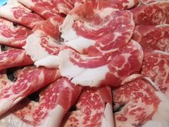-蜀江龙火锅(339店)