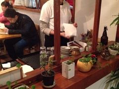 iphone_upload_pic-铃木食堂(帽儿胡同店)
