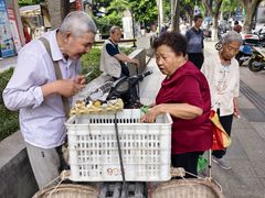 -肖肖酸萝卜鱼火锅(总店)