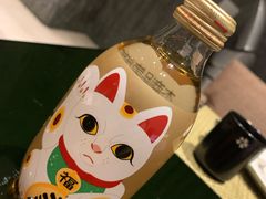 -青岛富力艾美酒店