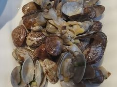 -阿娘家·原生态农家菜(国顺东路店)