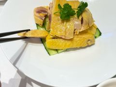 -红城阁·上海味道(四平路店)