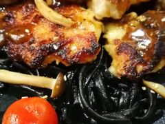 -打趸BTC·Breaktime cafe(北京路店)