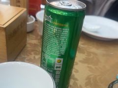 -渔码头食府(蓬莱阁店)