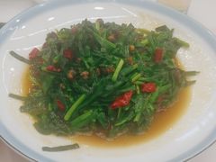 -王家大院·南京菜(湛江路总店)