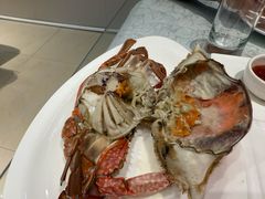 -72号海鲜私房菜