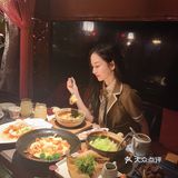 花园酒店🏨荔湾亭11.11超值2人套餐