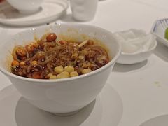 -眉州东坡(清河万象汇店)