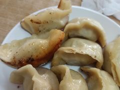 -祥记汤圆(东宝兴路店)