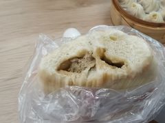 -新丰小吃(星尚店)