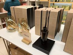 -ZARA HOME(长楹天街购物中心店)